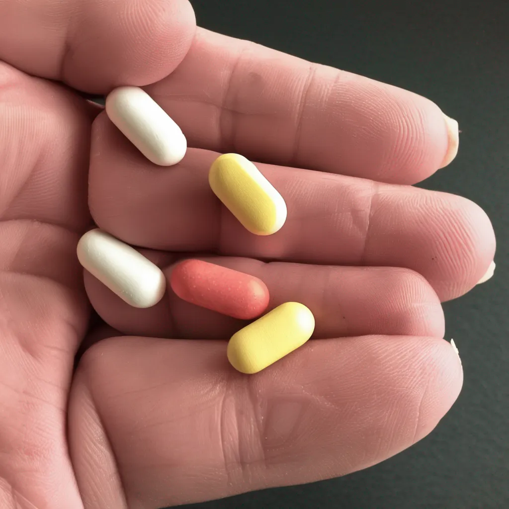 Acheter cialis 5mg en ligne en france numéro 2